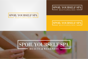 Logo Design by Liyana for this project | Design: #12305656