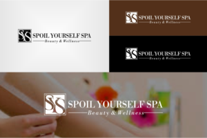 Logo Design by Liyana for this project | Design: #12305658