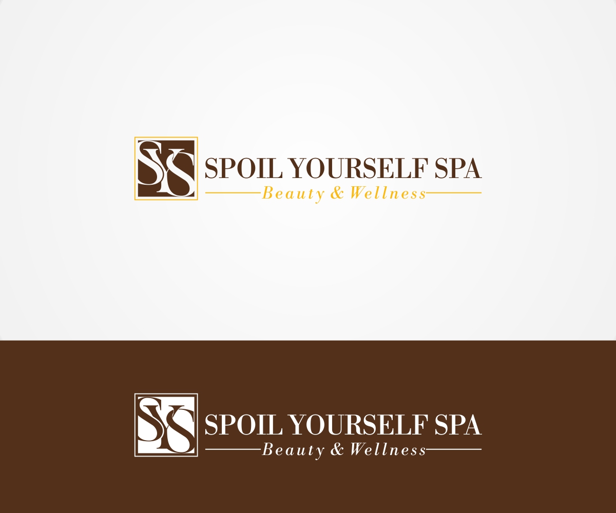 Logo Design by Liyana for this project | Design #12305659
