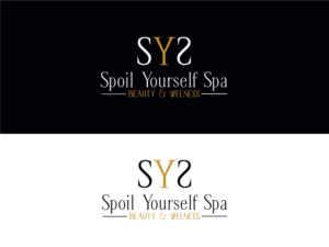 Logo Design by GBDESIGN for this project | Design: #12229787