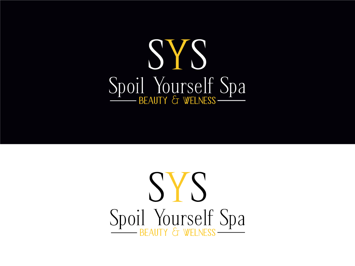 Logo Design by GBDESIGN for this project | Design #12229879
