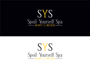 Logo Design by GBDESIGN for this project | Design: #12229879