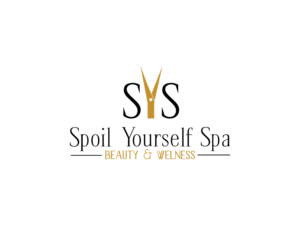 Logo Design by GBDESIGN for this project | Design: #12230898