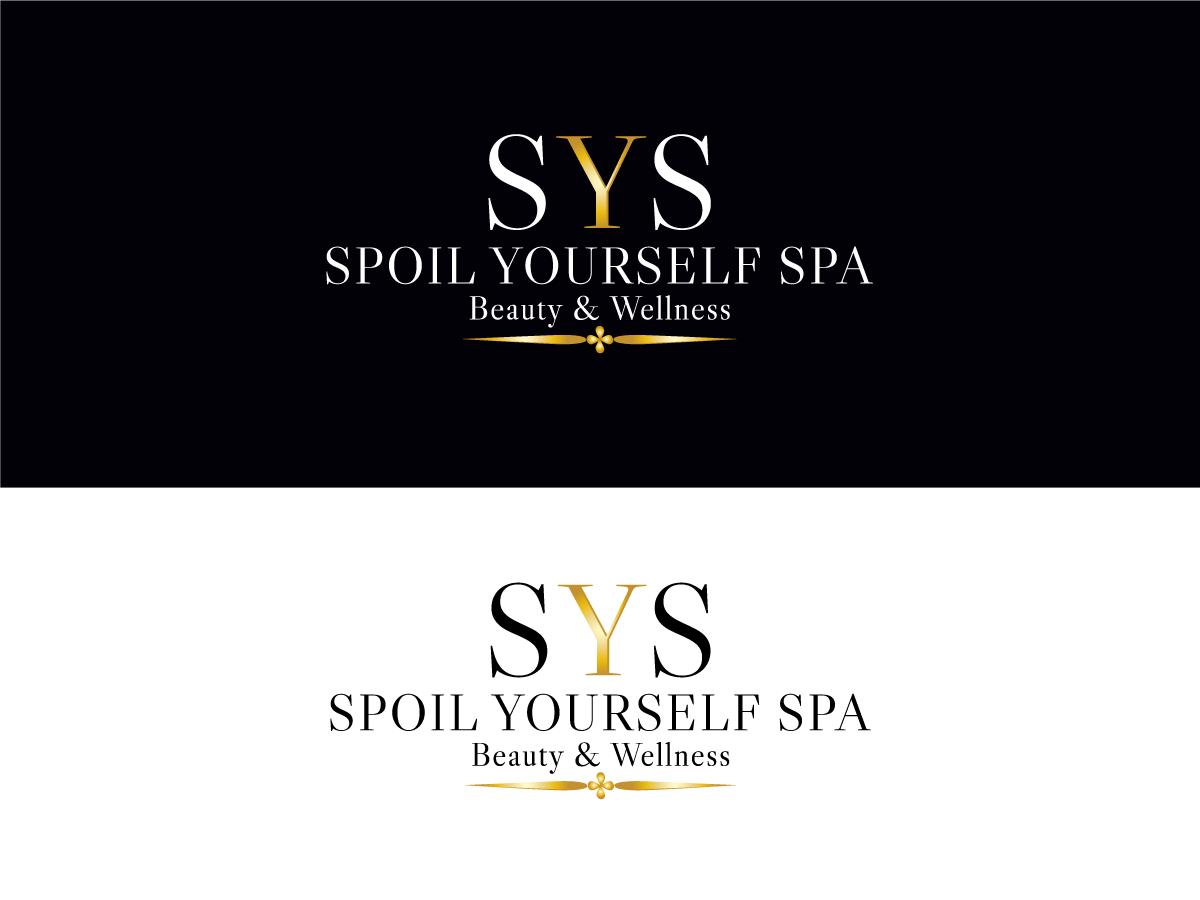 Logo Design by GBDESIGN for this project | Design #12231287