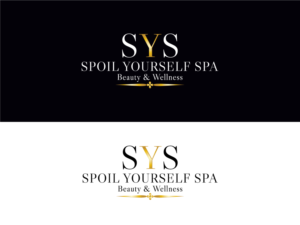 Logo Design by GBDESIGN for this project | Design: #12231287