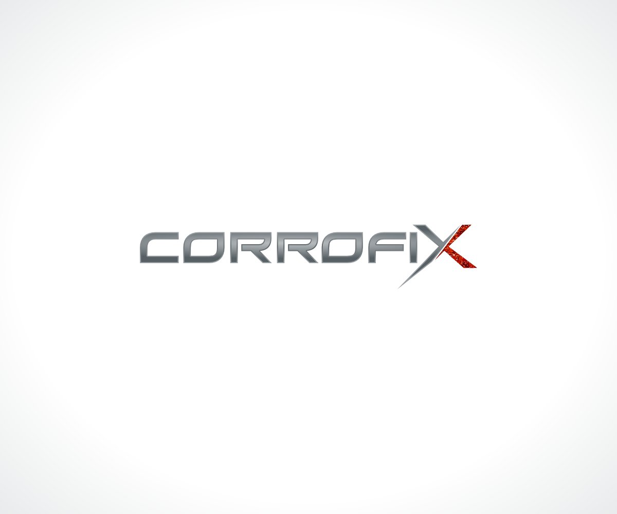 Logo Design by VGB for Chemtools Pty Ltd | Design #12164775