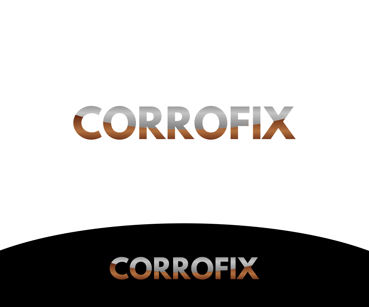 Logo Design by design.bb for Chemtools Pty Ltd | Design #12182323