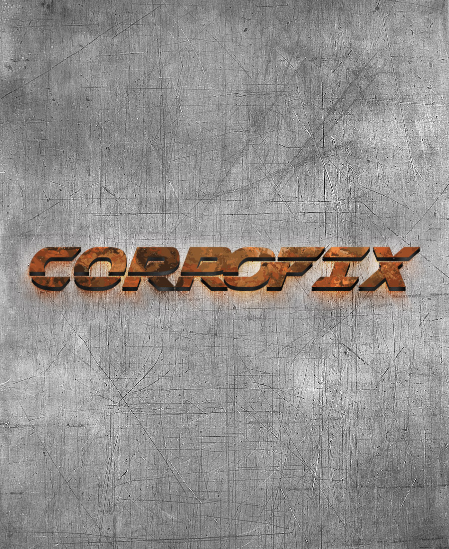 Logo Design by probiz for Chemtools Pty Ltd | Design: #12200108