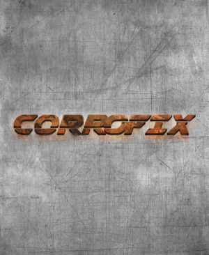 Logo-Design von probiz