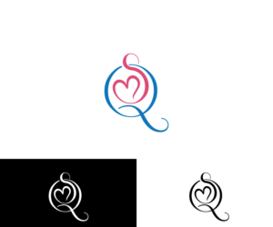 Logo Design by Omee63
