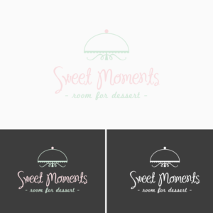 Diseño de Logo por charli.design para este proyecto | Diseño: #12139754