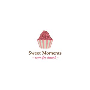 Logo Design by charli.design