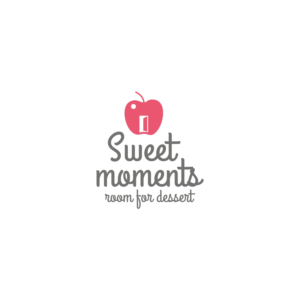 Design de Logo par SRJ pour ce projet | Design : #12144074