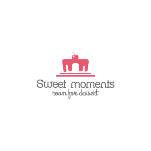 Design de Logo par SRJ pour ce projet | Design : #12144081