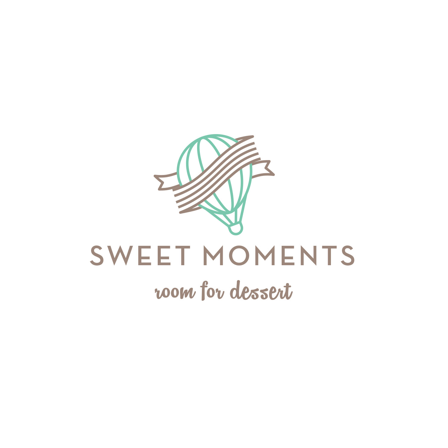 Design de Logo par masher pour ce projet | Design #12133201
