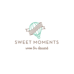 Design de Logo par masher pour ce projet | Design : #12133201