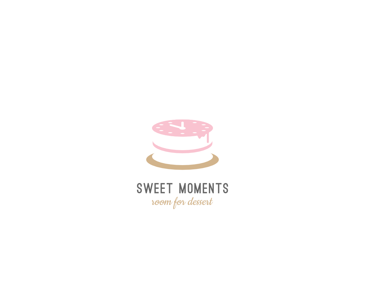 Logo Design by VGB for this project | Design #12157259