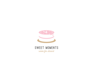Logo Design by VGB for this project | Design: #12157259