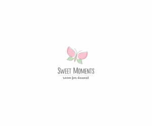Logo Design by VGB for this project | Design: #12157265
