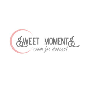 Design de Logo par Uncle T pour ce projet | Design : #12179097