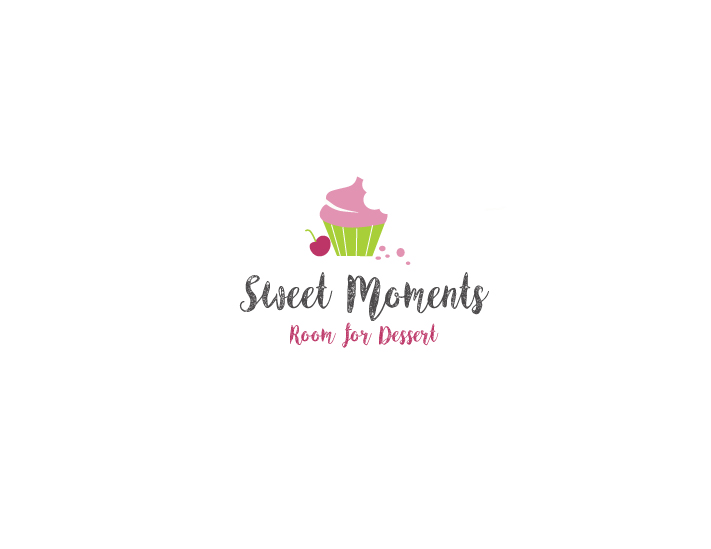 Logo Design by Hiccups Design for this project | Design #12127505