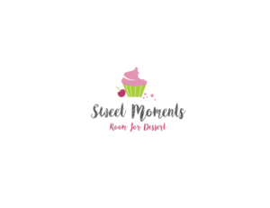 Logo Design by Hiccups Design for this project | Design: #12127505