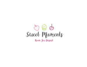 Logo Design by Hiccups Design for this project | Design: #12127578