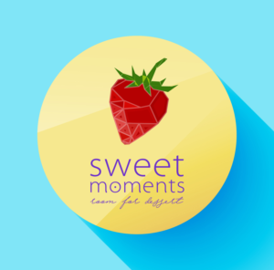 Logo Design by Synthesis