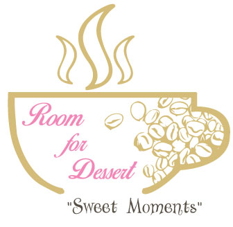 Logo Design by Nanayakkara for this project | Design #12132537