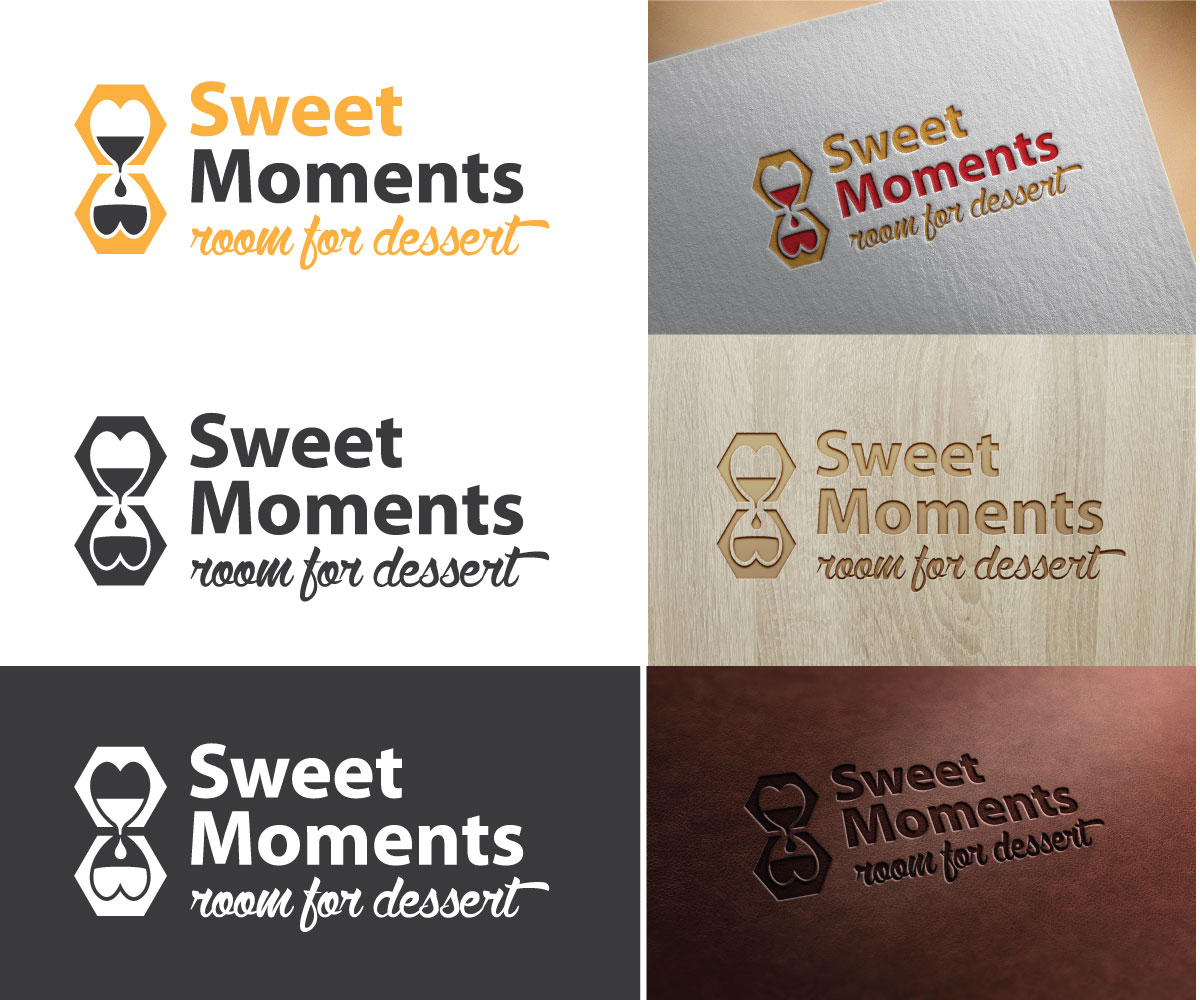 Design de Logo par Creativdiz pour ce projet | Design #12146286