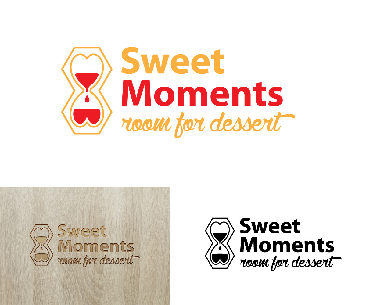 Design de Logo par Creativdiz pour ce projet | Design #12146316