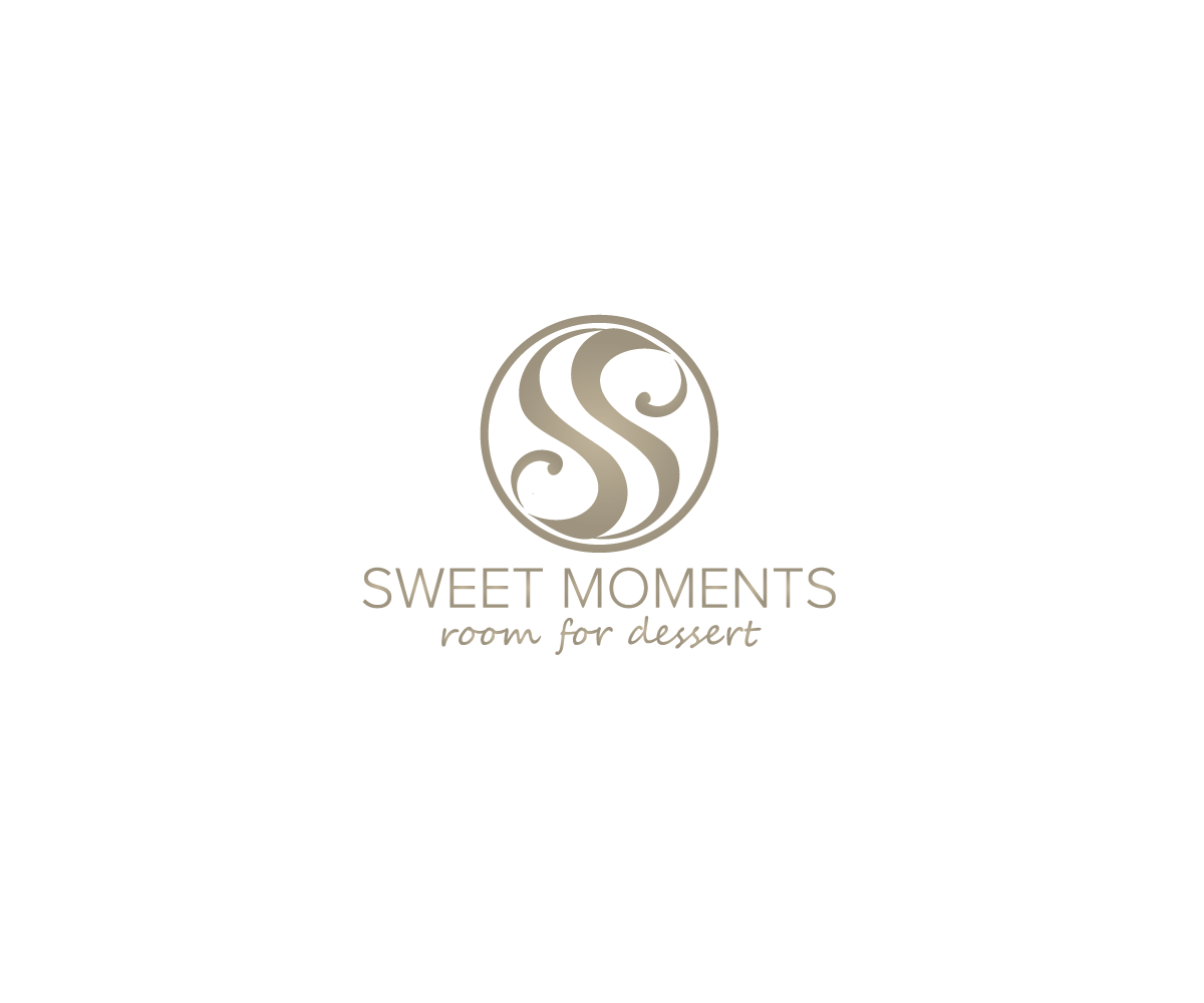 Design de Logo par meygekon pour ce projet | Design #12236881