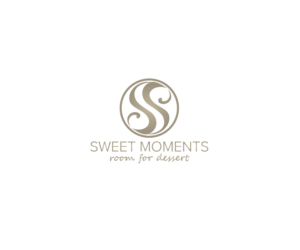 Design de Logo par meygekon pour ce projet | Design : #12236881