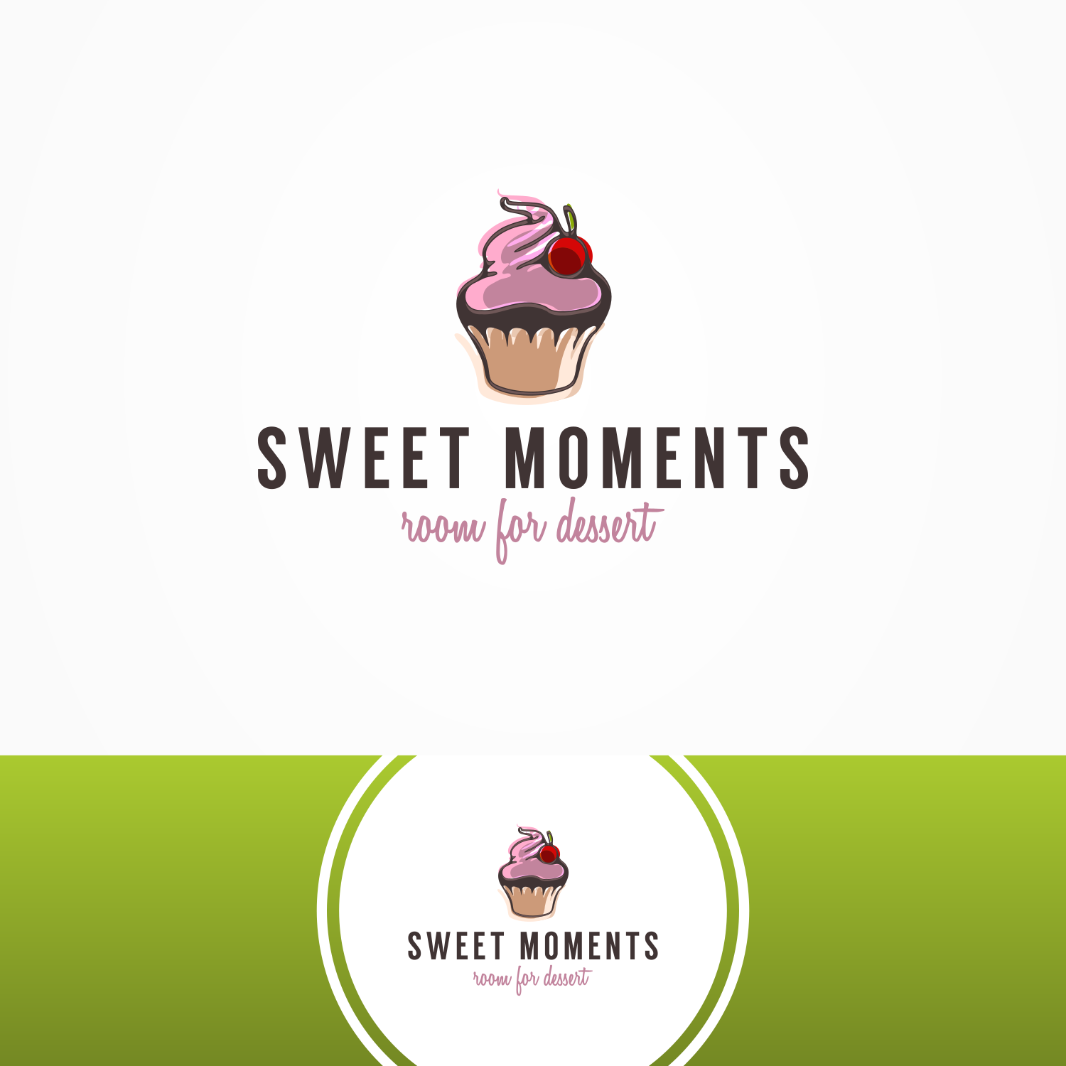 Diseño de Logo por Dry Media Design para este proyecto | Diseño #12144156