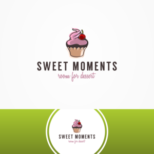 Logo Design by Dry Media Design