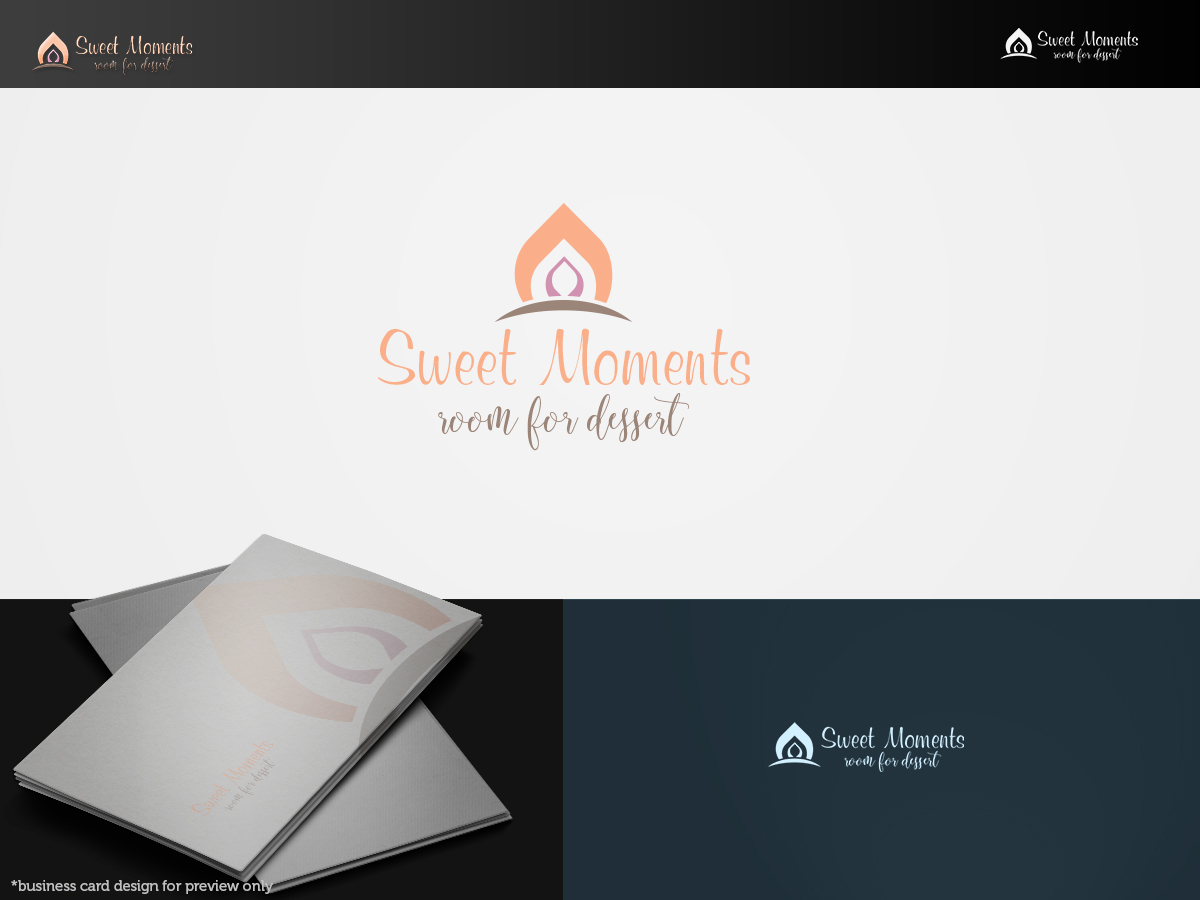Diseño de Logo por ArtSamurai para este proyecto | Diseño #12135318