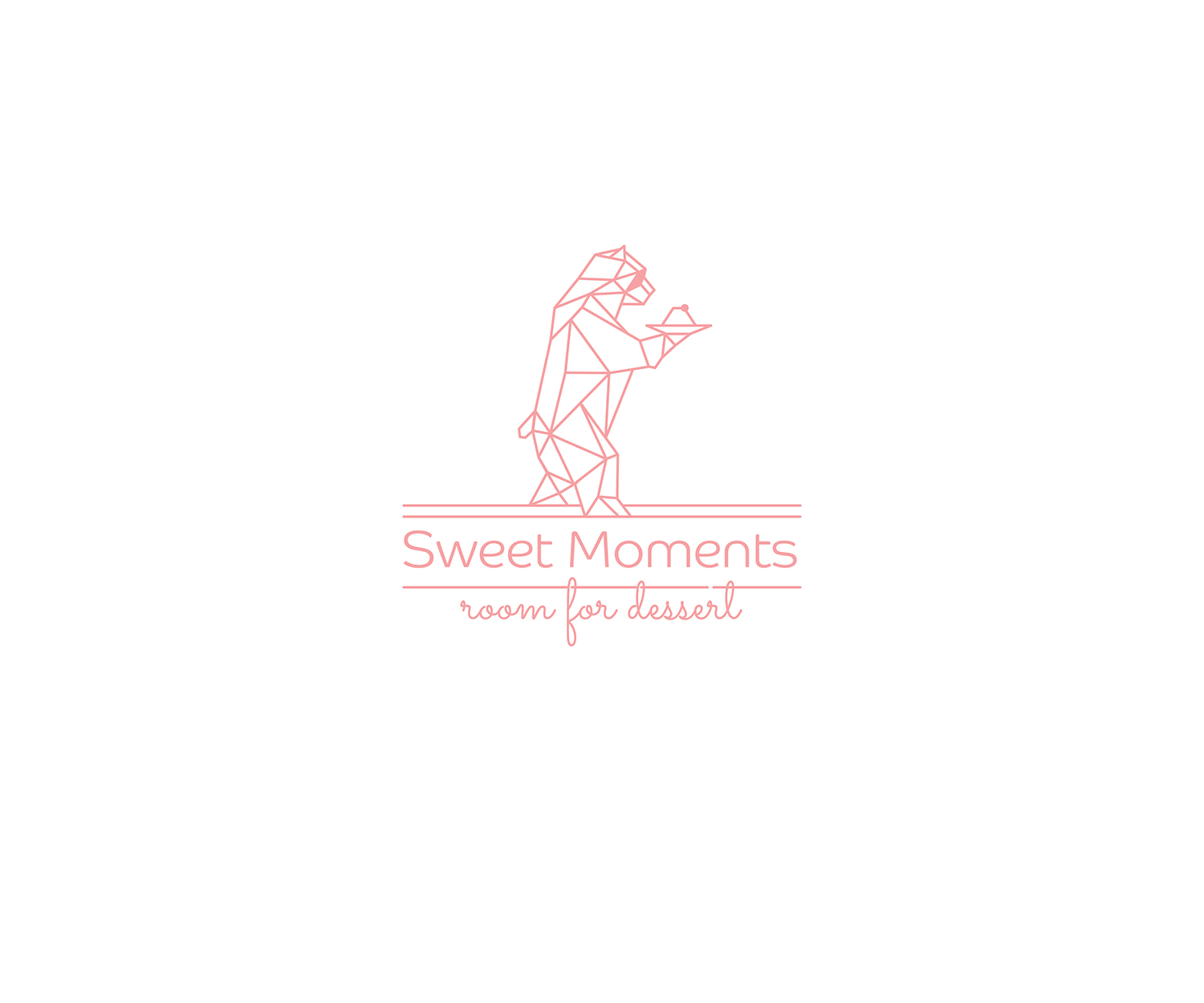Diseño de Logo por RoundYellow para este proyecto | Diseño: #12132469