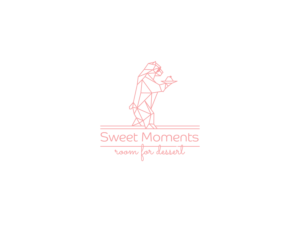 Diseño de Logo por RoundYellow