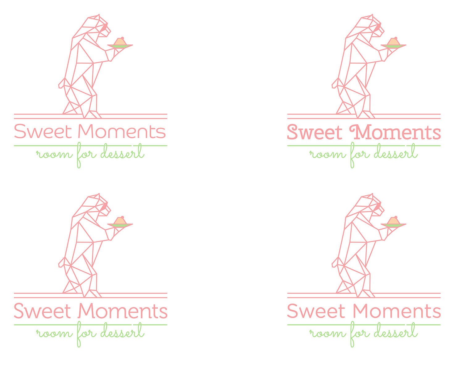 Design de Logo par RoundYellow pour ce projet | Design #12252058