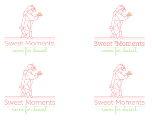 Design de Logo par RoundYellow pour ce projet | Design : #12252058