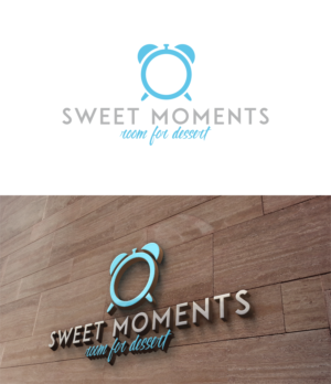 Logo Design by trufya for this project | Design: #12238851