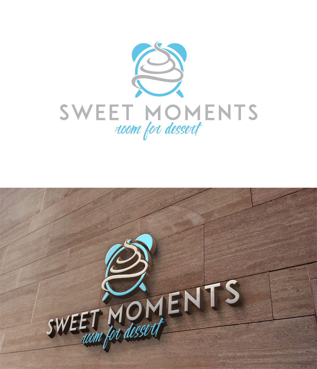Logo Design by trufya for this project | Design #12238907