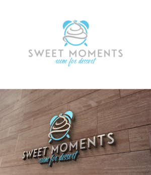 Logo Design by trufya for this project | Design: #12238907