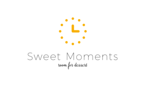 Logo Design by trufya for this project | Design: #12239847