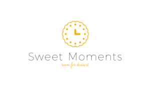 Logo Design by trufya for this project | Design: #12239899