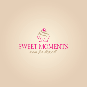 Logo Design by Arun  for this project | Design: #12231152