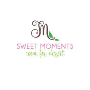 Design de Logo par hvdesigns pour ce projet | Design : #12143647