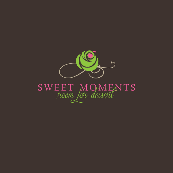 Design de Logo par hvdesigns pour ce projet | Design #12143714