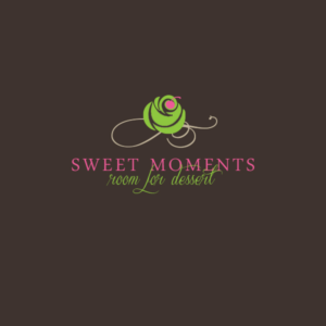 Design de Logo par hvdesigns pour ce projet | Design : #12143714