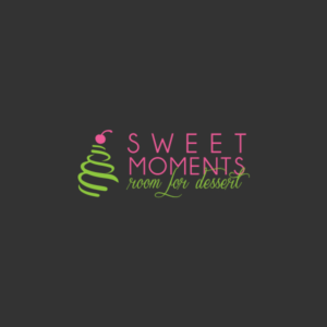 Design de Logo par hvdesigns pour ce projet | Design : #12143913